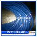 Blue color o ring supplier in xingtai